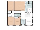 1618 Hudson Street - Photo 40