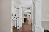 1618 Hudson Street - Photo 6