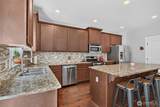 1618 Hudson Street - Photo 7
