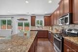 1618 Hudson Street - Photo 8