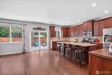 1618 Hudson Street - Photo 9