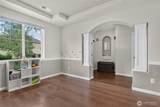 1618 Hudson Street - Photo 10