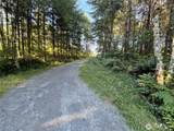 217 Ham Road - Photo 1