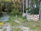 217 Ham Road - Photo 4