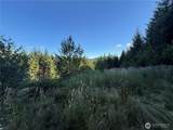 217 Ham Road - Photo 5