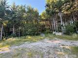 217 Ham Road - Photo 6