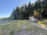 217 Ham Road - Photo 7
