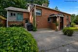 2407 Larch Way - Photo 1