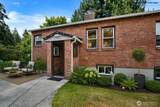 2407 Larch Way - Photo 2
