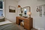 2407 Larch Way - Photo 11