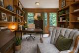 2407 Larch Way - Photo 13