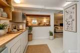 2407 Larch Way - Photo 15