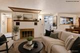 2407 Larch Way - Photo 16