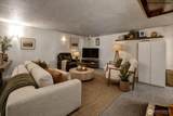 2407 Larch Way - Photo 17