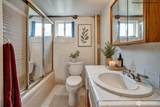 2407 Larch Way - Photo 18