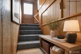 2407 Larch Way - Photo 19
