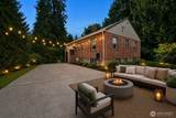 2407 Larch Way - Photo 3