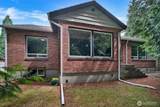2407 Larch Way - Photo 23