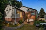 2407 Larch Way - Photo 24