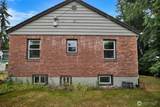 2407 Larch Way - Photo 25