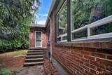 2407 Larch Way - Photo 26