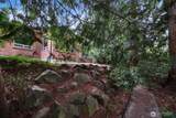 2407 Larch Way - Photo 27