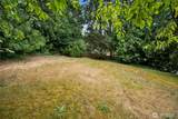 2407 Larch Way - Photo 28