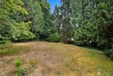 2407 Larch Way - Photo 29