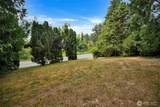 2407 Larch Way - Photo 30