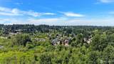 2407 Larch Way - Photo 31