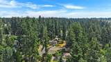 2407 Larch Way - Photo 32