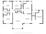 2407 Larch Way - Photo 33