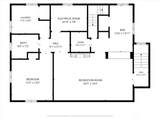 2407 Larch Way - Photo 34
