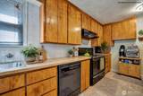 2407 Larch Way - Photo 5