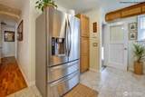 2407 Larch Way - Photo 6