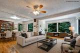 2407 Larch Way - Photo 7