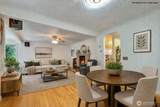 2407 Larch Way - Photo 8