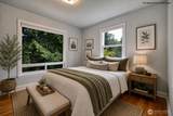 2407 Larch Way - Photo 9