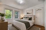 2407 Larch Way - Photo 10