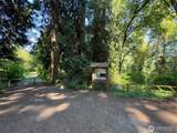 888 Farrington Road - Photo 12