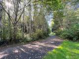 888 Farrington Road - Photo 17