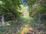 888 Farrington Road - Photo 18