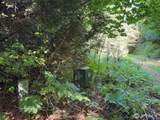 888 Farrington Road - Photo 19