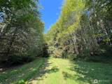 888 Farrington Road - Photo 20