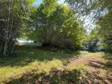 888 Farrington Road - Photo 21