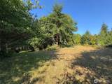 888 Farrington Road - Photo 22