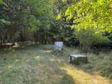 888 Farrington Road - Photo 23