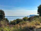 888 Farrington Road - Photo 24