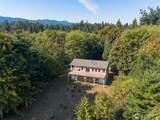 888 Farrington Road - Photo 26