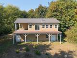 888 Farrington Road - Photo 27